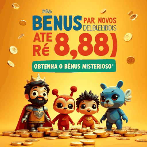 fbbet3