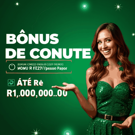 fbbet3