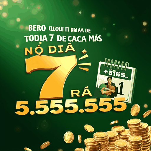 fbbet3