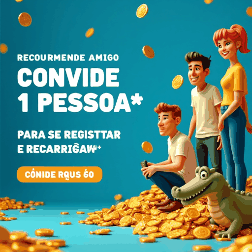 fbbet3