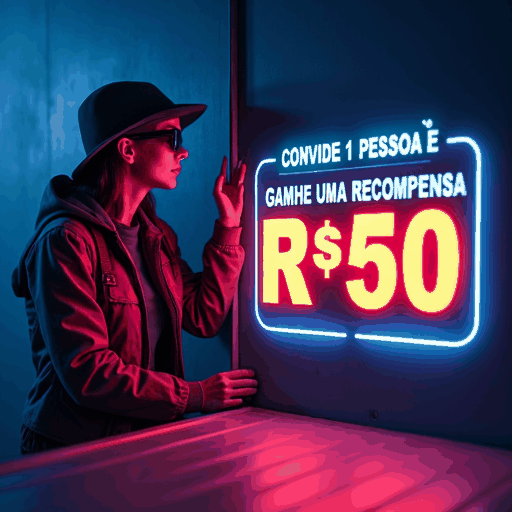 fbbet3