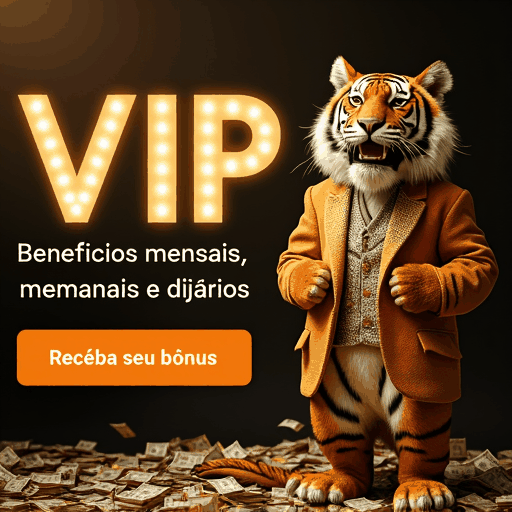fbbet3